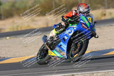 media/Oct-19-2024-CVMA (Sat) [[7df39c5a0d]]/Race 14-500-350 Supersport/